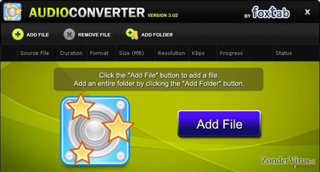 TÉLÉCHARGER FOXTAB PDF CONVERTER GRATUIT CONVERTER PDF GRATUIT FOXTAB TÉLÉCHARGER