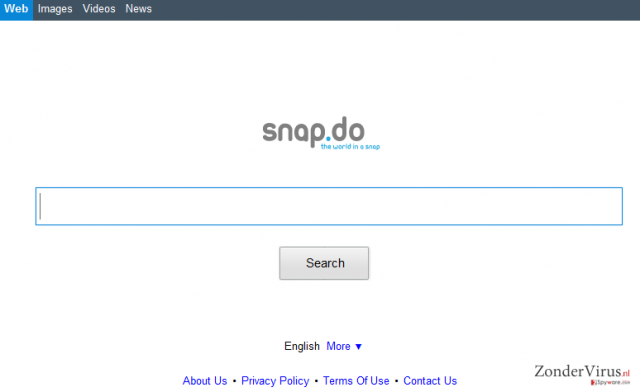 Snap.do snapshot Snap.do snapshot