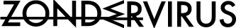 Zonder virus