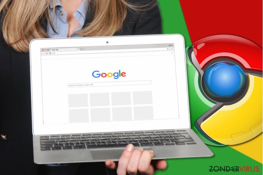  google chrome reset instructions