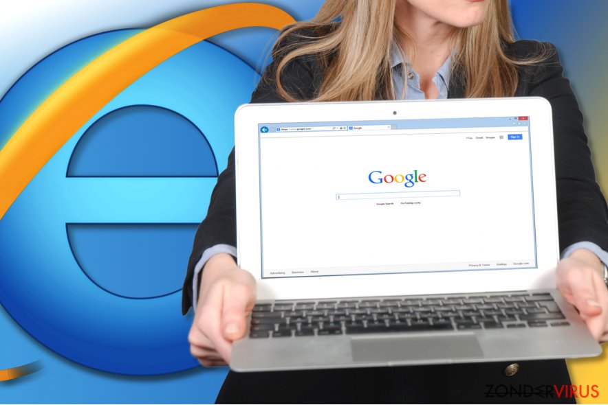 Hou kunt u Internet Explorer resetten? snapshot Hou kunt u Internet Explorer resetten? snapshot