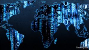 Crypt0L0cker is terug met als voornaamste doelwit Italië