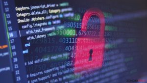 Cyberaanvallen met 50 procent toegenomen en organisaties in groot gevaar