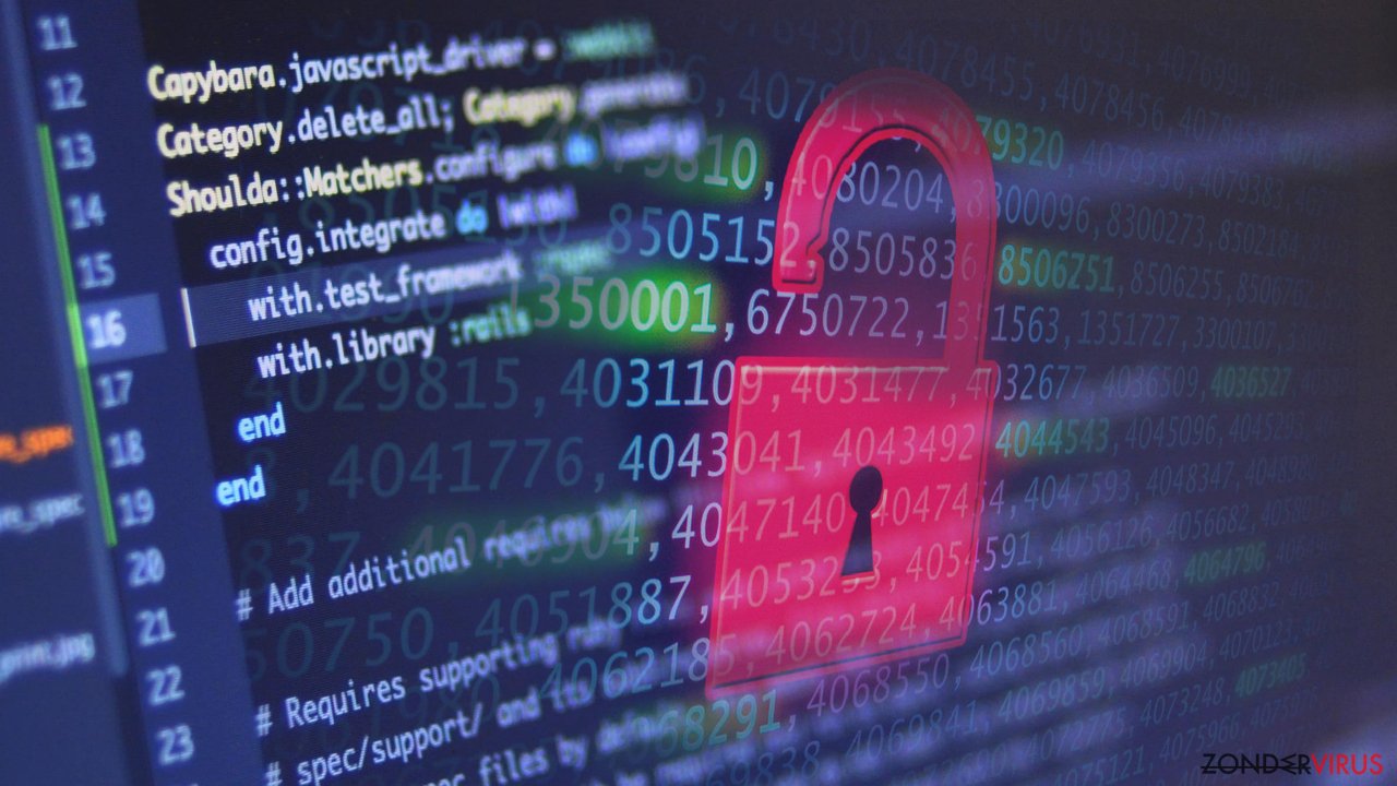 Cyberaanvallen met 50 procent toegenomen en organisaties in groot gevaar