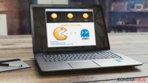 Voorkom Bytefence en andere verborgen programma's met Unchecky