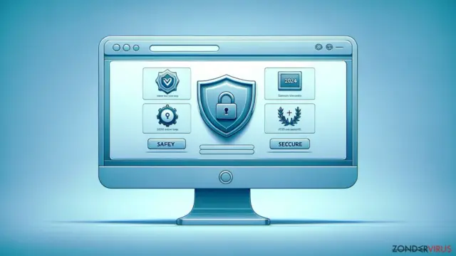 De meest veilige browser