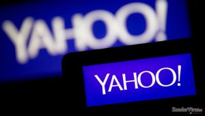 Yahoo gehackt: wat is het volgende doelwit van de cyber criminelen??