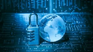 De nieuwe erfgenaam van het Locky virus - De Zepto ransomware - maakt zijn opwachting