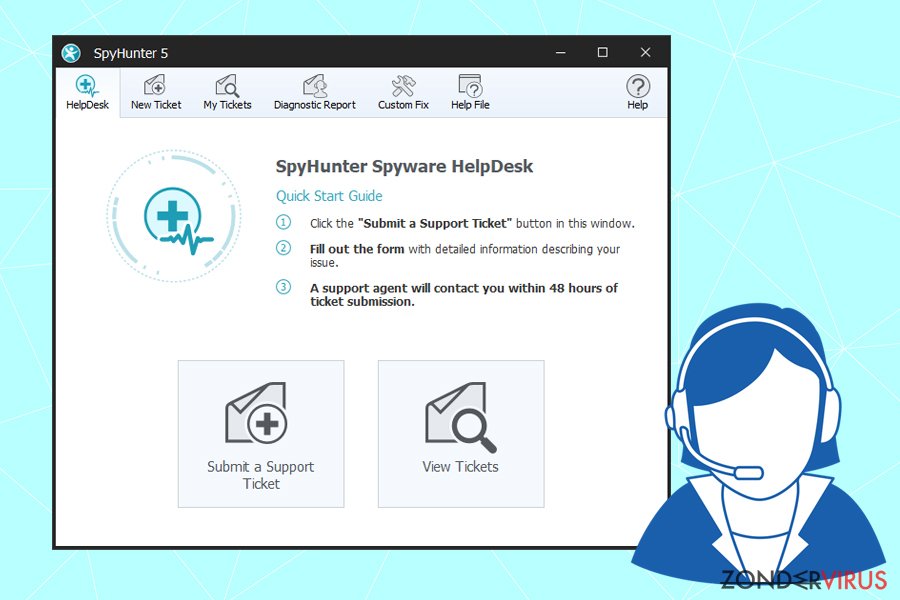 spyhunter free download full version crack torrent