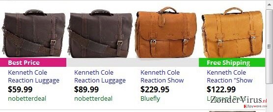 Advertenties door BigDeal snapshot Advertenties door BigDeal snapshot