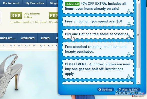 Browse to Save snapshot Browse to Save snapshot