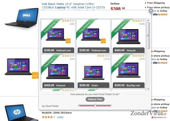 Advertenties door CostItApp snapshot Advertenties door CostItApp snapshot