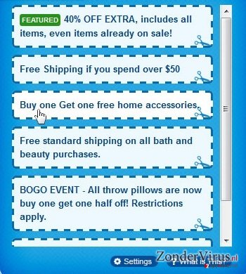 Advertenties door Dealz snapshot Advertenties door Dealz snapshot