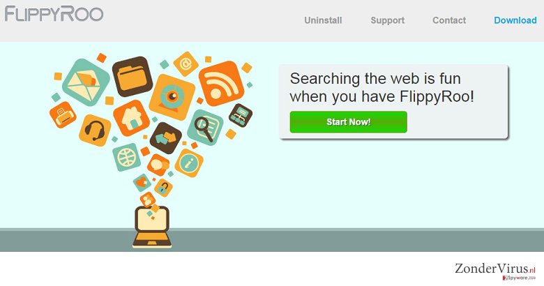 Ads by FlippyRoo snapshot Ads by FlippyRoo snapshot