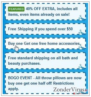 Advertenties door iDeals snapshot Advertenties door iDeals snapshot