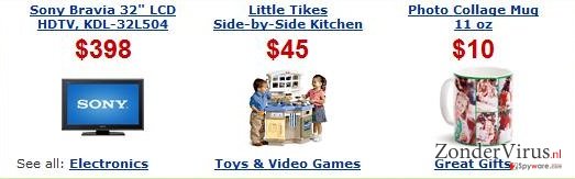 Advertenties door Middle Pages snapshot Advertenties door Middle Pages snapshot