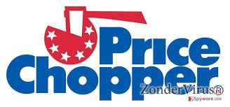 Advertenties door Price Chopper snapshot Advertenties door Price Chopper snapshot