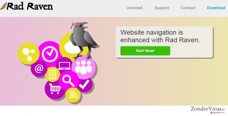 Advertenties door Rad Raven snapshot Advertenties door Rad Raven snapshot