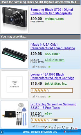 Advertenties door SensePlus snapshot Advertenties door SensePlus snapshot