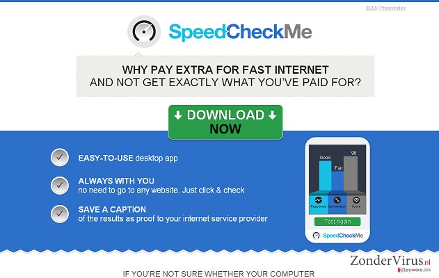 Advertenties door SpeedCheckMe snapshot Advertenties door SpeedCheckMe snapshot