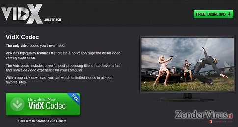 Advertenties door Vidx snapshot Advertenties door Vidx snapshot