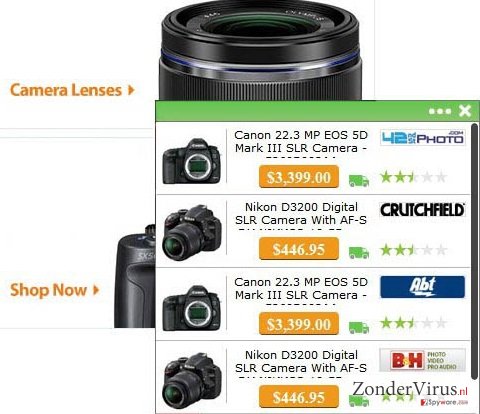 Advertenties door WebSize snapshot Advertenties door WebSize snapshot