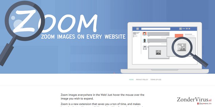 Ads by ZoomIt snapshot Ads by ZoomIt snapshot