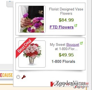 Ads by YeaPlayer snapshot Ads by YeaPlayer snapshot