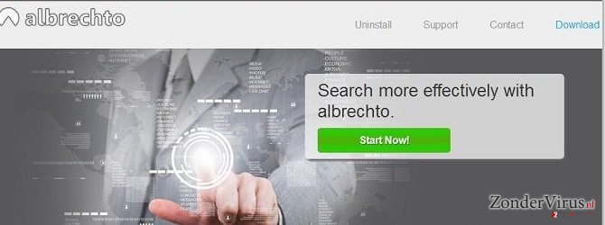 Albrechto ads snapshot Albrechto ads snapshot