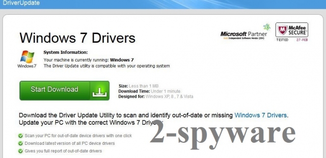 asrv-a.akamaihd.net pop-up ads snapshot asrv-a.akamaihd.net pop-up ads snapshot