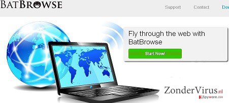 BatBrowse Deals snapshot BatBrowse Deals snapshot