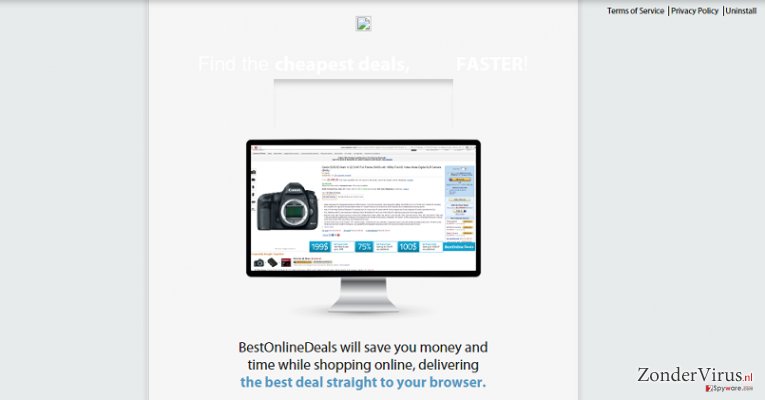 Advertenties door Best Online Deals snapshot Advertenties door Best Online Deals snapshot