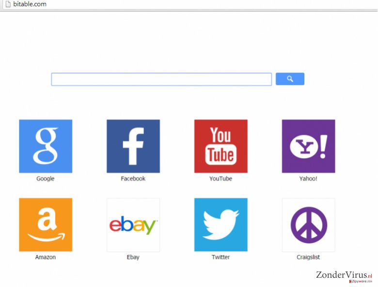 Bitable.com redirect snapshot Bitable.com redirect snapshot
