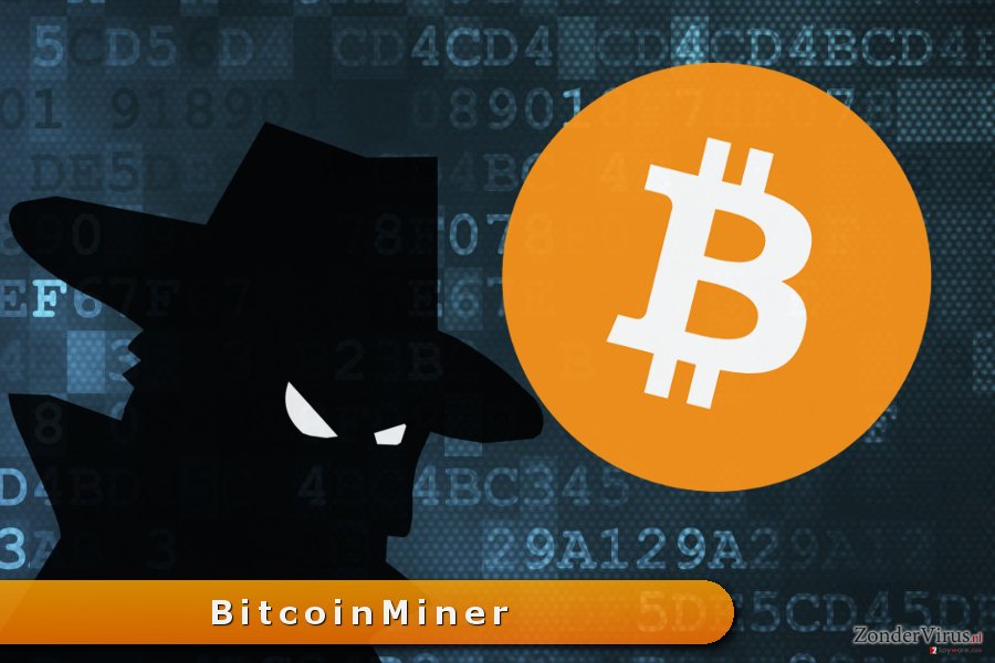 bitcoin blockchain antivirus issues