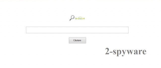 Brothersoft toolbar snapshot Brothersoft toolbar snapshot