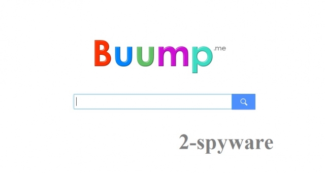 Buump.me snapshot Buump.me snapshot
