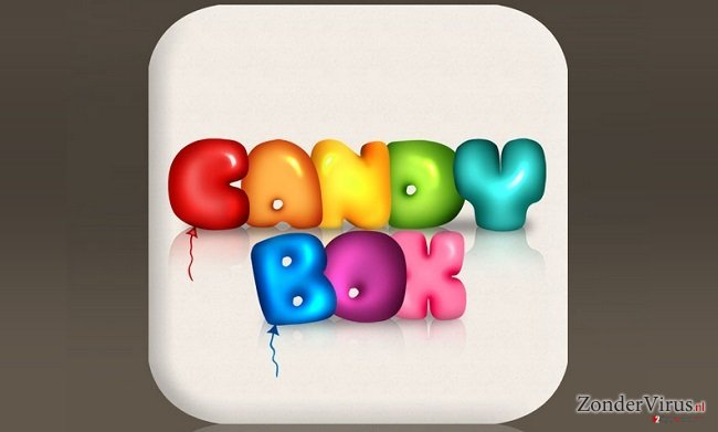 Candy-box.biz snapshot Candy-box.biz snapshot