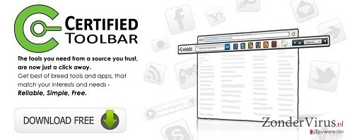Certified Werkbalk snapshot Certified Werkbalk snapshot