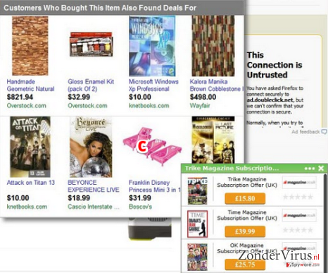 Cheap-o advertenties snapshot Cheap-o advertenties snapshot