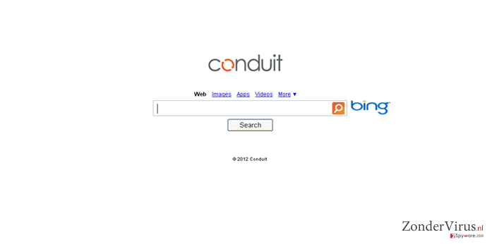Sweet Tunes Toolbar snapshot Sweet Tunes Toolbar snapshot