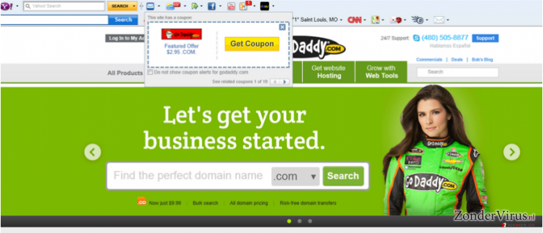 ConvertFilesforFree snapshot ConvertFilesforFree snapshot