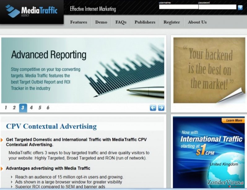 cpvfeed.mediatraffic.com omleiding snapshot cpvfeed.mediatraffic.com omleiding snapshot