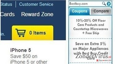 Dingo Deals snapshot Dingo Deals snapshot