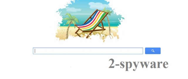 Eazel Search virus snapshot Eazel Search virus snapshot