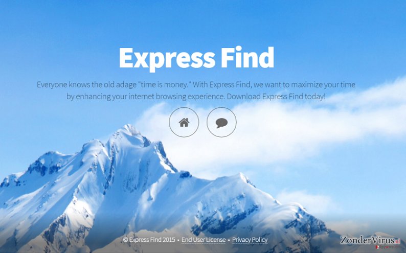 Advertenties door Express Find snapshot Advertenties door Express Find snapshot
