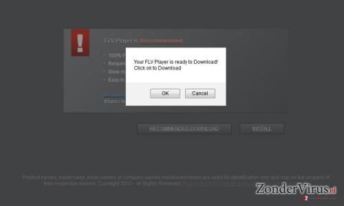 Notice! Please update your FLV Player snapshot Notice! Please update your FLV Player snapshot