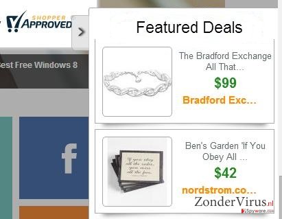 Advertenties door Featured Deals snapshot Advertenties door Featured Deals snapshot