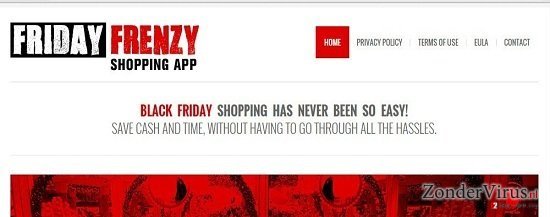 Advertenties door Friday Frenzy snapshot Advertenties door Friday Frenzy snapshot
