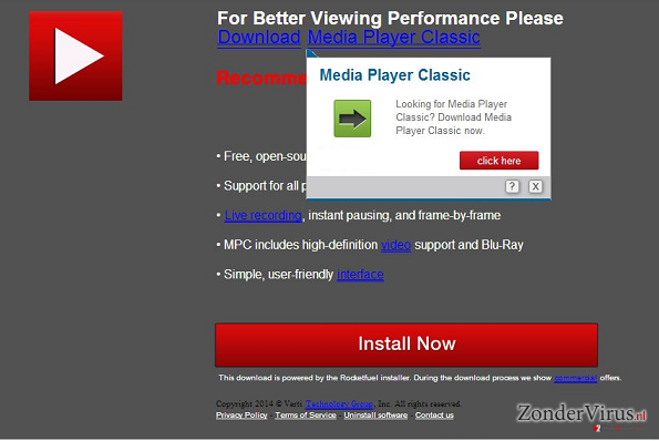 Ad.Xtendmedia.com snapshot Ad.Xtendmedia.com snapshot