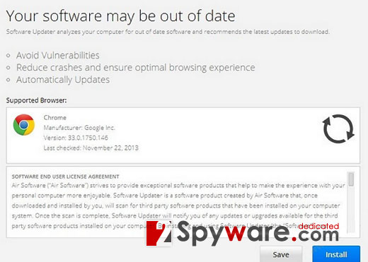 Gnj.tooldiv.net popup virus snapshot Gnj.tooldiv.net popup virus snapshot